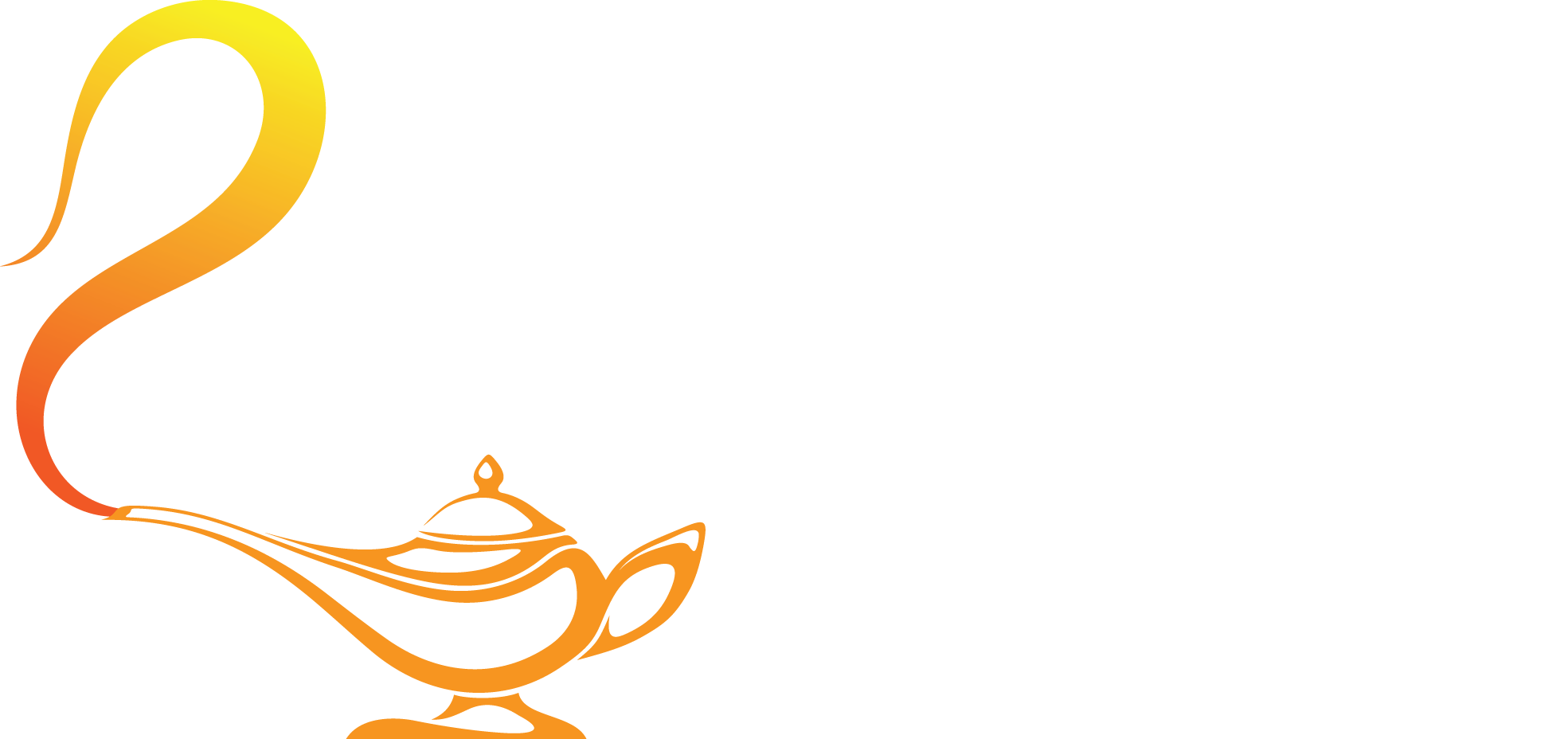 The Arabian Stories